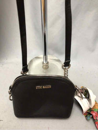 STEVE MADDEN Ladies BAG