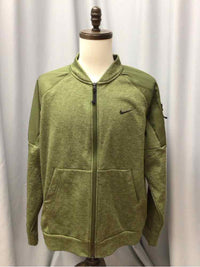 SIZE X LARGE NIKE Men's SHIRTS