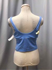 LULULEMON SIZE 10 Ladies EXERCISE
