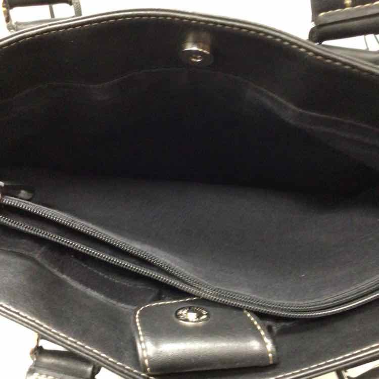 NINE WEST Ladies BAG