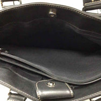 NINE WEST Ladies BAG