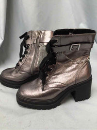 POP SIZE 8 Ladies SHOES