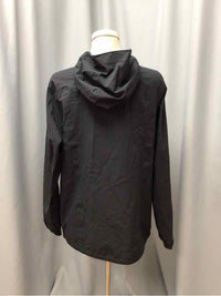 LL BEAN SIZE MEDIUM Ladies JACKET