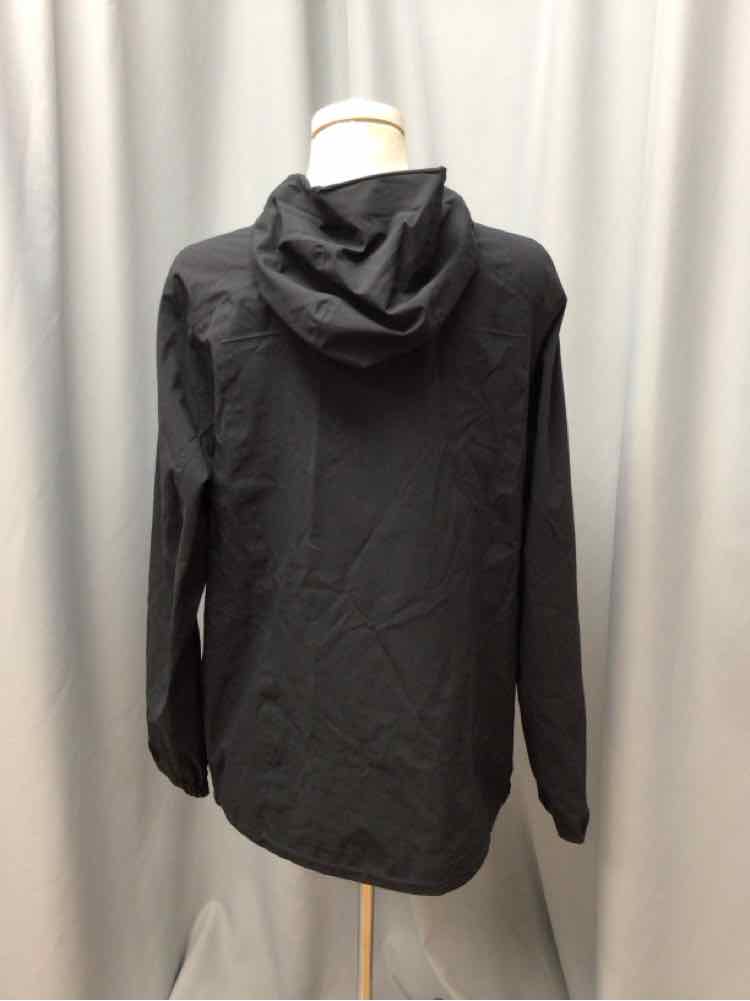 LL BEAN SIZE MEDIUM Ladies JACKET