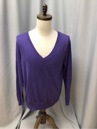 SIZE XX LARGE HAMPSHIRE STUDIO Men's SHIRTS