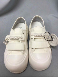 LONZA SHOES SIZE 39 Ladies SHOES