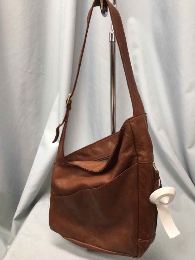 SVEN USA Ladies BAG