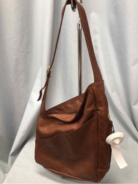 SVEN USA Ladies BAG