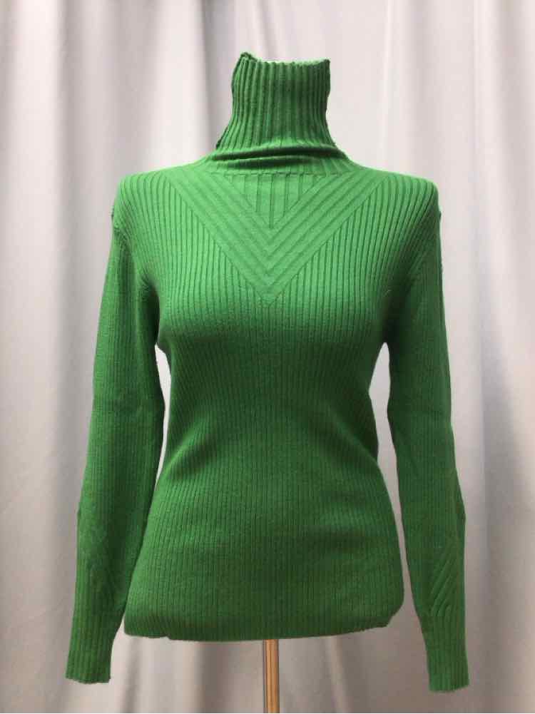 VARLEY SIZE MEDIUM Ladies TOP
