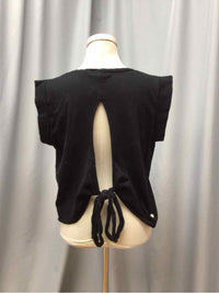 VINCE SIZE 2 Ladies TOP
