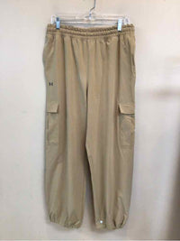 UNDER ARMOUR SIZE LARGE Ladies EXERCISE