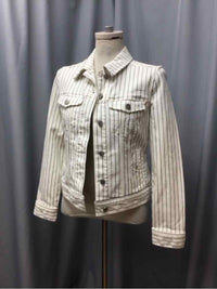 LIVERPOOL SIZE XSMALL Ladies JACKET