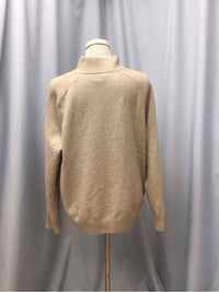 CROFT & BARROW SIZE X LARGE Ladies TOP