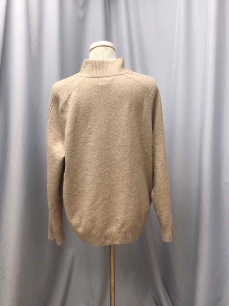CROFT & BARROW SIZE X LARGE Ladies TOP
