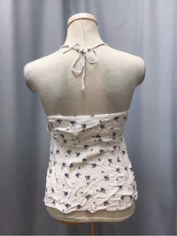MELVILLE SIZE SMALL Ladies BLOUSE