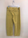 SPECIAL A SIZE 7 Ladies PANTS