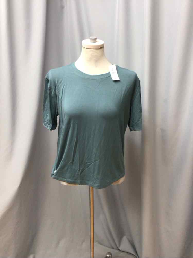 LOU & GREY SIZE SMALL Ladies TOP