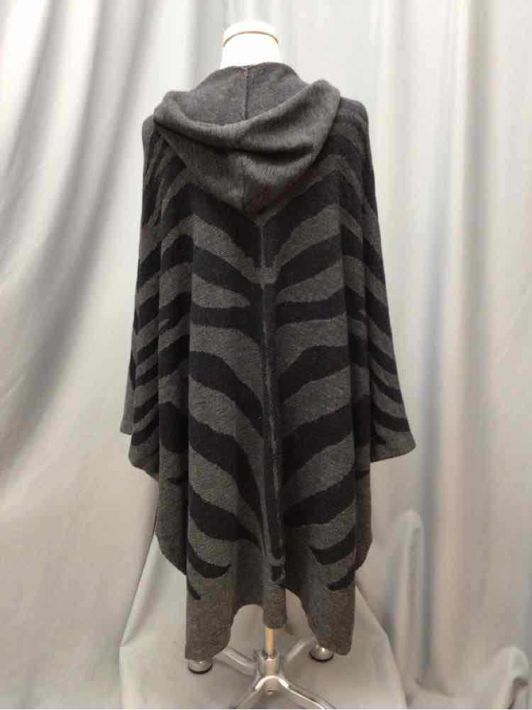 PHILLIP LIM 3.1 SIZE SMALL Ladies TOP
