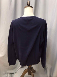 SIZE XX LARGE RALPH LAUREN Men's SHIRTS
