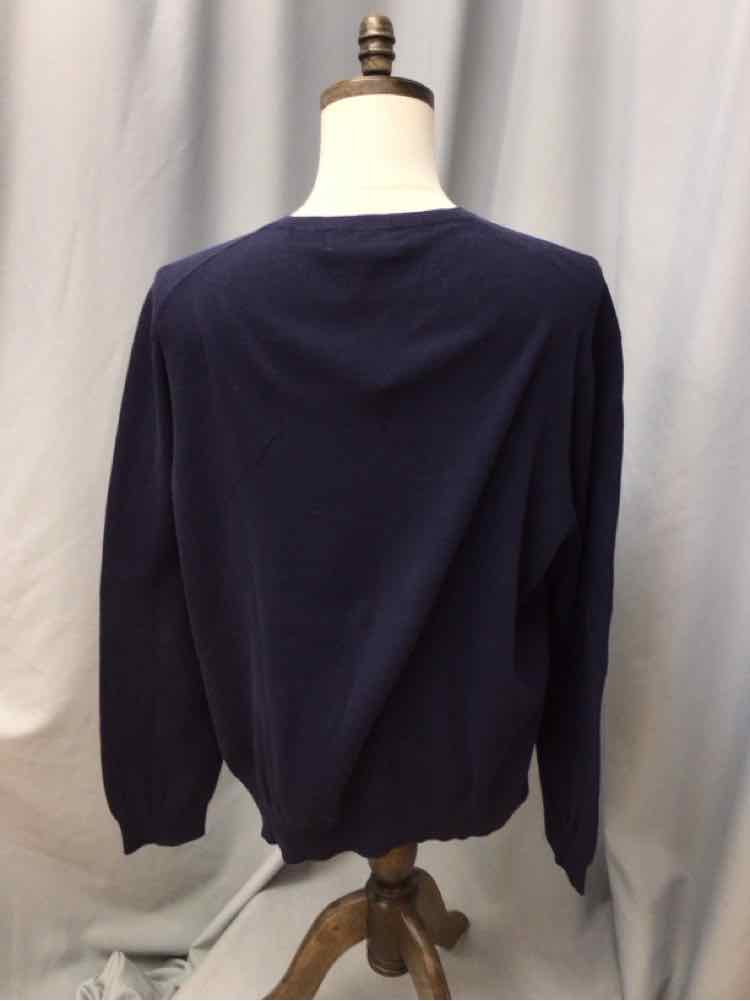 SIZE XX LARGE RALPH LAUREN Men's SHIRTS