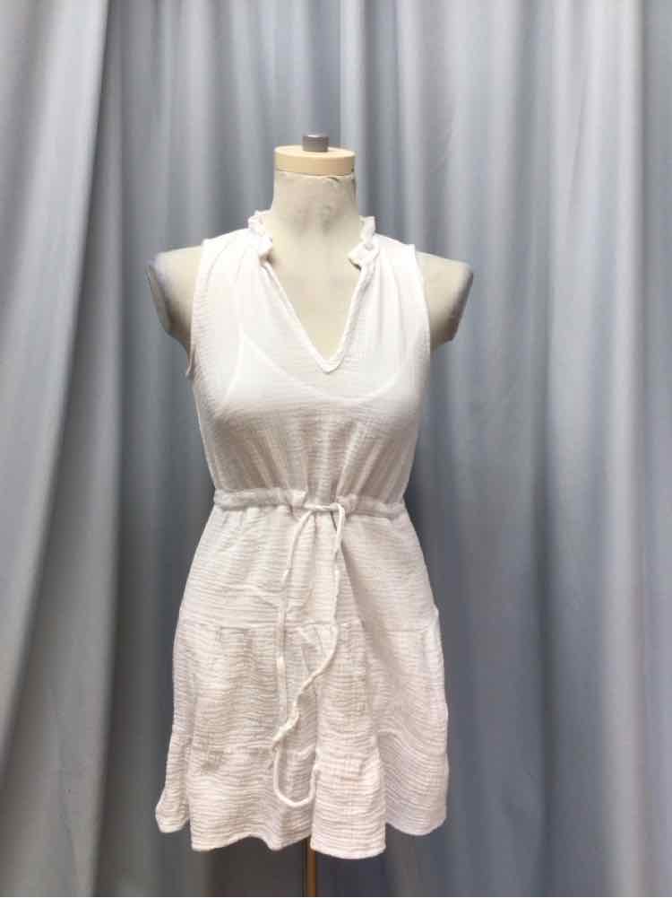 JOIE SIZE XSMALL Ladies DRESS
