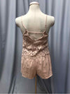 AMERICAN EAGLE SIZE SMALL Ladies DRESS