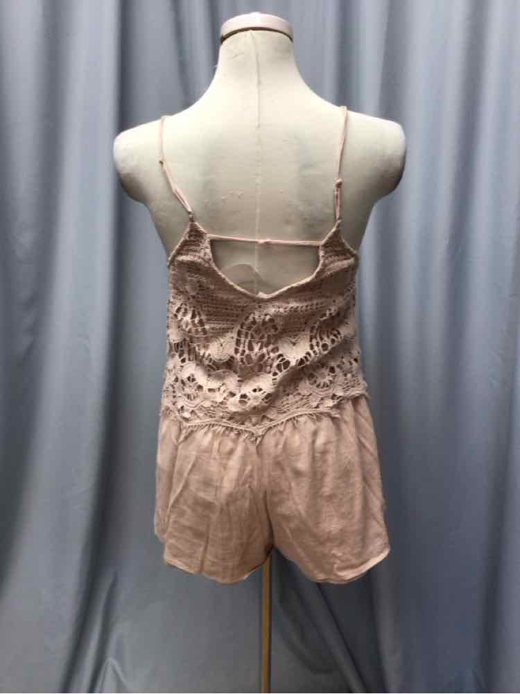 AMERICAN EAGLE SIZE SMALL Ladies DRESS