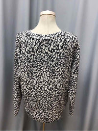 TAHARI SIZE X LARGE Ladies TOP