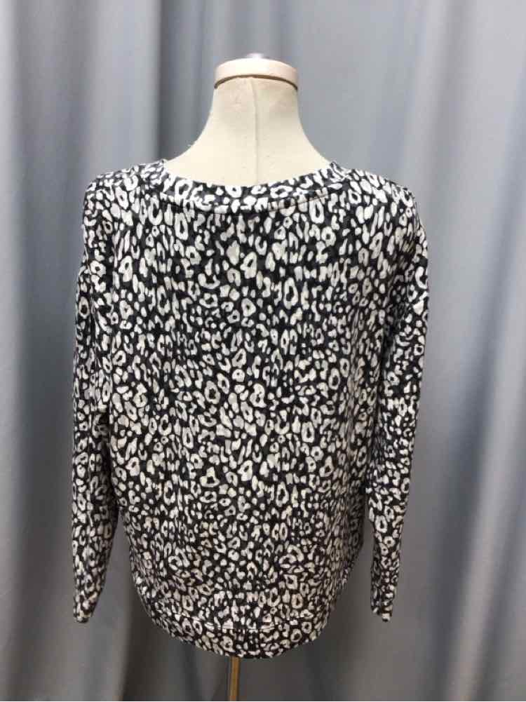 TAHARI SIZE X LARGE Ladies TOP