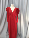 J CREW SIZE 6 Ladies DRESS