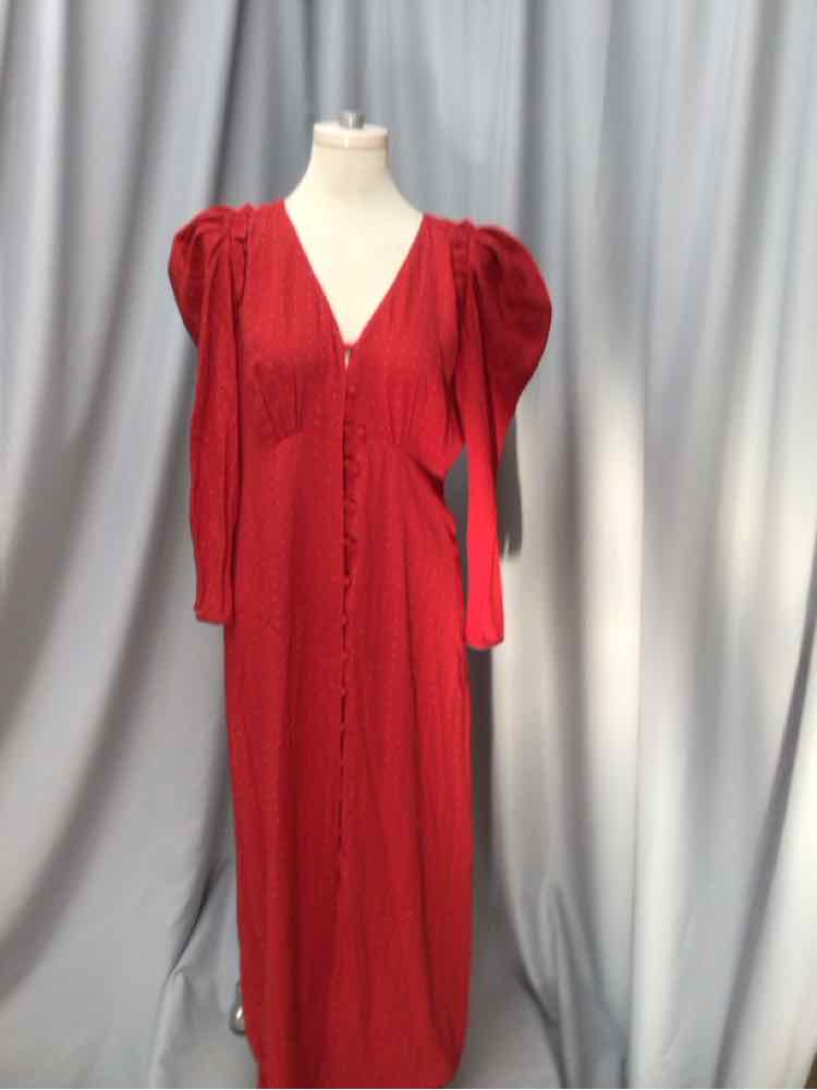 J CREW SIZE 6 Ladies DRESS