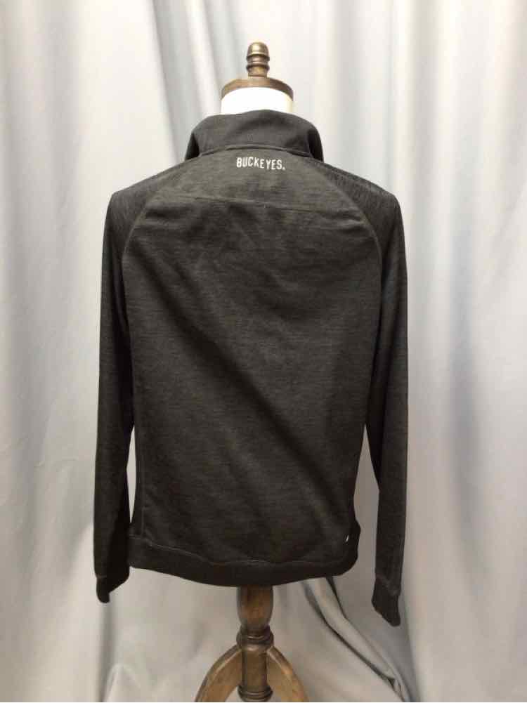 SIZE LARGE VARSITY Men's SHIRTS