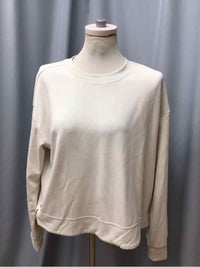 ATHLETA SIZE LARGE Ladies TOP