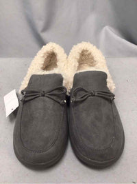 VIONIC SIZE 7 Ladies SHOES