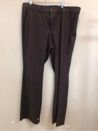 TORRID SIZE 22 Ladies PANTS