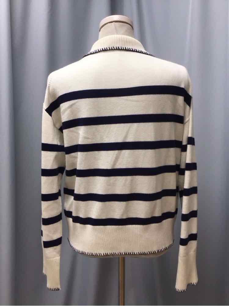 SIZE MEDIUM Ladies TOP