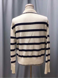 SIZE MEDIUM Ladies TOP