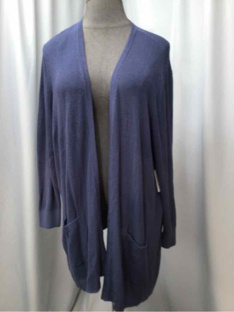 NINE WEST SIZE 4 X Ladies TOP