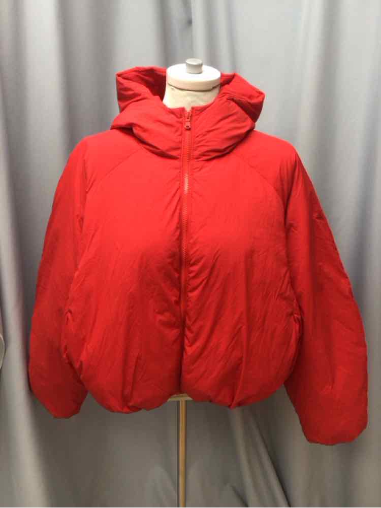 OLD NAVY SIZE LARGE Ladies JACKET