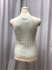 LALAVON SIZE MEDIUM Ladies TOP