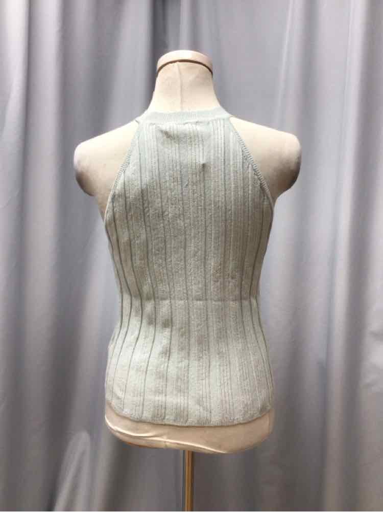 LALAVON SIZE MEDIUM Ladies TOP