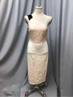 REISS SIZE 4 Ladies DRESS