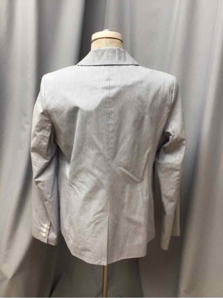 212 SIZE 16 Ladies BLAZER
