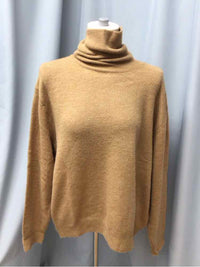 H & M SIZE XX LARGE Ladies TOP