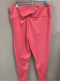 TALBOTS SIZE X LARGE Ladies EXERCISE