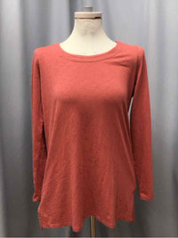 J JILL SIZE SMALL Ladies TOP