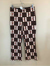 MAEVE SIZE SMALL Ladies PANTS