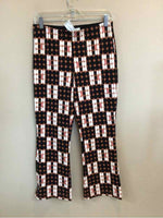 MAEVE SIZE SMALL Ladies PANTS