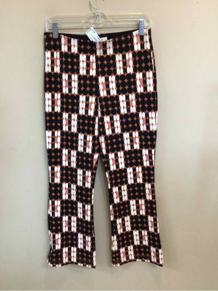 MAEVE SIZE SMALL Ladies PANTS
