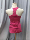 LULULEMON SIZE SMALL Ladies EXERCISE